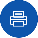 입학원서 / 수헙표 출력