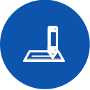 첨부서류에 수험번호 기재